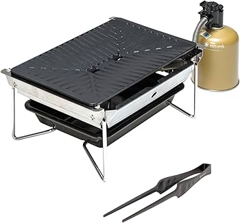 T*A様 ☆新品未使用☆雪峰苑おまけピッツ付き スノーピーク  peak 雪峰苑セット| スノーピーク(Snow Peak)